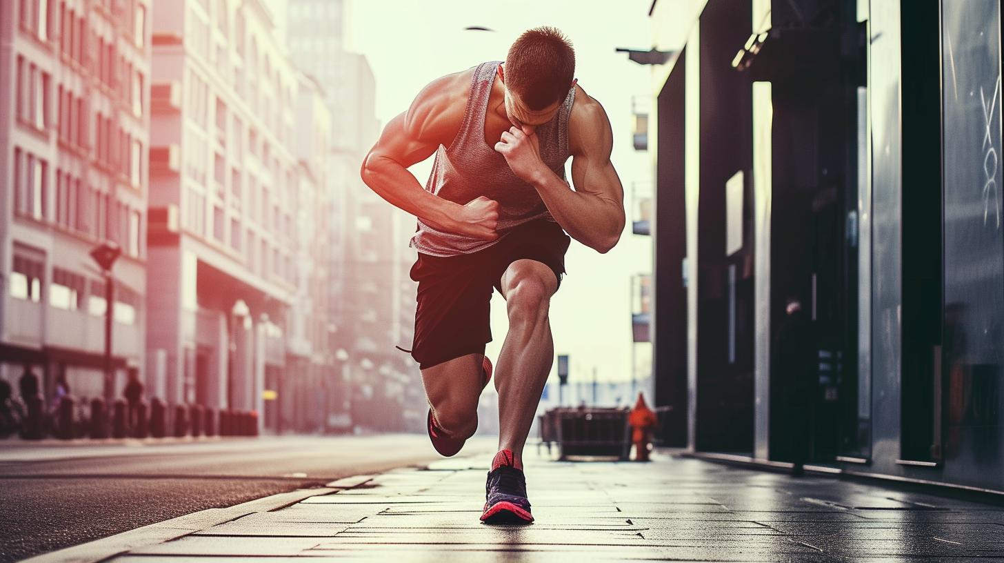 Effektive Trainingstipps für Ausdauersportler