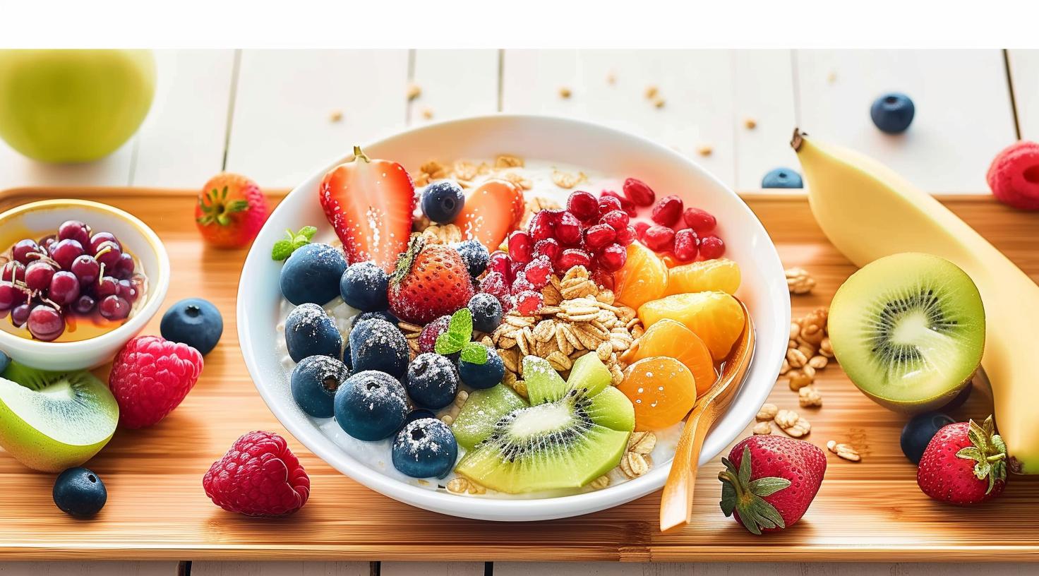 Optimale Aufwärmstrategien für dein Training